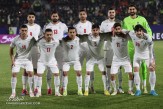 ایران ۳ - قرقیزستان ۲؛ برد نچسب یوزها در بیشکک/ قرقیزستان هم موی دماغ قلعه‌نویی شد!
