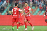 پرسپولیس ۳ - مس سونگون ۰؛ ژوائو به قولش عمل کرد/ صعود بی‌دردسر پرسپولیس به مرحله بعد