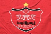 رد اعتراض پرسپولیس توسط کمیته استیناف