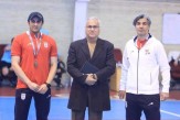 کارشناس فوتسال: تیم ملی به «بزرگ‌تر» نیاز دارد/ ساختار فوتسال باید تغییر کند