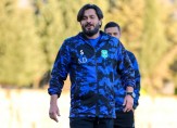یک نفر به کادر فنی خیبر اضافه می‌شود/ تقویت تیم در نیم فصل