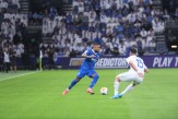تبریک به سرمربی استقلال به خاطر یک اتفاق خوب در دیدار با الهلال!