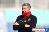 سرمایه گذاری ۵۵۷ میلیاردی پرسپولیس برای لیگ برتر و آسیا