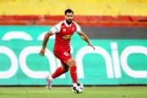 هوش مصنوعی با رونالدو؛ فراتر از ذهن‌ها