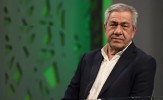 گزارشگر مشهور: هرچه سیانکی گفت برعکس شد!