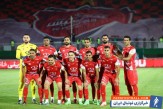 هشدار جدی اسطوره محبوب هواداران پرسپولیس به ستاره های تیم گاریدو + عکس