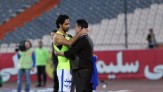 سالگرد روز تلخ استقلالی‌ها!