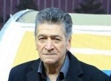 هواداران عزیز استقلال! خواهش می کنم در کار ساپینتو دخالت نکنید/ حسینی باید در استقلال بماند