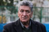 مدیران استقلال حتی تاریخ قهرمانی این تیم در آسیا را هم نمی‌دانند/ آدم‌هایی که فقط دو روز در استقلال بوده‌اند، می‌گویند ما استقلالی هستیم!