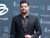 ستاره سینمای ایران: عشق من به استقلال موروثی است!