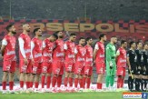 واکنش معنادار اسطوره پرسپولیس به جذب ستاره پاری سن ژرمن + جزئیات