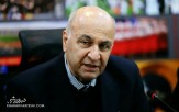 ملاقات مدرس کنفدراسیون فوتبال آسیا با چهره ماندگار استقلال