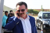 ادعای عجیب مالک تراکتور؛ عارف غلامی رقمی درخواست داد که نداشتیم بدهیم