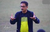 واقعا نمی‌دانم این آقا در استقلال چه کاره است؟/ امیر می‌تواند خاطرات خوش عابدزاده را در استقلال تکرار کند