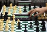 قهرمانی و نایب قهرمانی شطرنج بازان ایرانی در مسابقات بین‌المللی ترکیه