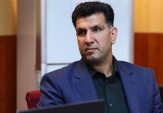 پاکدل: هدف ما سرمایه‌گذاری برای آینده هندبال بانوان بود