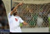 سپاهان به دنبال وینگر خارجی برای جانشینی محبی