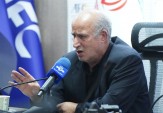 تاج: مازندران بازیکن‌ساز است اما باشگاه‌ساز نه!