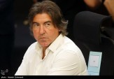 استقلالی‌ها به نشست خبری سوپرجام نیامدند
