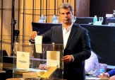 با انصراف نمایندگان کشورمان؛ پست نایب رئیسی تکواندو آسیا از دست رفت/ عضویت ساعی در هیئت اجرایی ATU