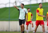 مذاکرات نهایی پرسپولیس با یک مدافع و مهاجم/ هاشمیان: در هر پست رزومه ۵۰ بازیکن را دیده‌ایم
