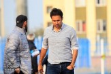 یک پرسپولیسی جانشین یک استقلالی