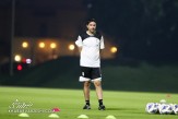 چرا سرمربی پرسپولیس از تیم ملی قهر کرد؟/ وحید هاشمیان چند سال پیراهن ملی را نپوشید؟