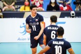 ستاره ملی‌پوش بمب جدید استقلال!