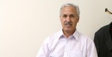 مدافع سرشناس پرسپولیس از اسطوره فقید استقلال گفت