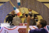 اجرای طرح «زنگ جوانمردی» از سوم خرداد در کشور؛ ورزش زورخانه‌ای دوباره جان می‌گیرد