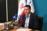 زارع: قرارداد ارزی بازیکنان خارجی توهین به پول ملی است/فساد فقط مربوط به یک تیم نیست