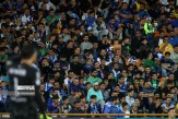 فروش بلیت مسابقه فوتبال سپاهان و استقلال آغاز شد