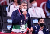 رئیس انجمن جودو نابینایان: خیرالله‌زاده و خجسته نوکلاس نشدند