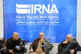 قاسمپور: پول بادآورده اخلاق را در فوتبال بر باد داده است/اولویت مدیران کاهش ناهنجاری‌ نیست