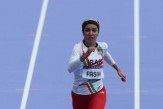 طوسی جایگزین فصیحی شد/ رکوردهای ضعیف مانع اعزام پرنده‌ها به آسیا