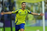 رونالدو غایب بزرگ النصر مقابل ضمک