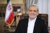پیام تبریک رئیس جمهور به مناسبت قهرمانی تیم ملی وزنه‌برداری نوجوانان کشور
