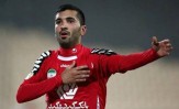 تمجید AFC  از مهندس پرسپولیس +فیلم