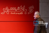 نماینده بانک‌ شهر:‌ جلسه امروز برای تغییر مدیرعامل پرسپولیس نبود