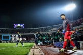 انتقاد یک پرسپولیسی از درویش با کلیدواژه «عالیشاه»/ شما در کار مربی دخالت نمی‌کنید؟
