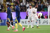 به بهانه کاهش رسمی سهمیه‌ فوتبال ایران در آسیا؛ میلیونرهای زاغه‌نشین!