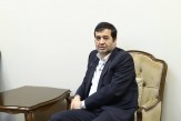 گزارش روسای فدراسیون‌های بوکس و دوچرخه‌سواری به دنیامالی