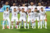 کدام ورزشگاه میزبان دیدار ایران و کره شمالی خواهد بود؟