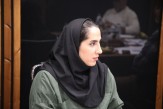 سرمربی تیم ملی وزنه‌برداری بانوان: با عبور از چین و کره می‌توانیم در سطح المپیک رقابت کنیم