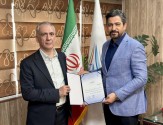 تغییرات بی‌پایان؛ مومنی سرپرست دبیری فدراسیون کاراته شد