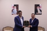 فوکس: دختران موی‌تای ایران حرف‌های زیادی برای گفتن دارند