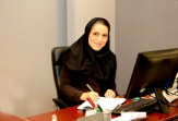 دبیر فدراسیون: نگاه ویژه‌ای به دوچرخه‌سواری کوهستان بانوان داریم
