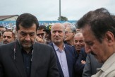 به بهانه آغاز تکاپوی تیم‌ها در نقل و انتقالات؛ ترمز ولنگاری مالی در فوتبال کشیده شود