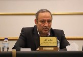 رئیس فدراسیون شمشیربازی: ایران جزو برترین‌های دنیاست