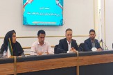 اردبیل آماده میزبانی مسابقات کاراته قهرمانی کشور